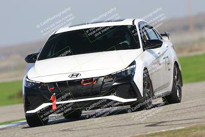 media/Dec-20-2025-Speed Ventures (Sat) [[de63061115]]/Yellow Group/Sweeper (Session1)/